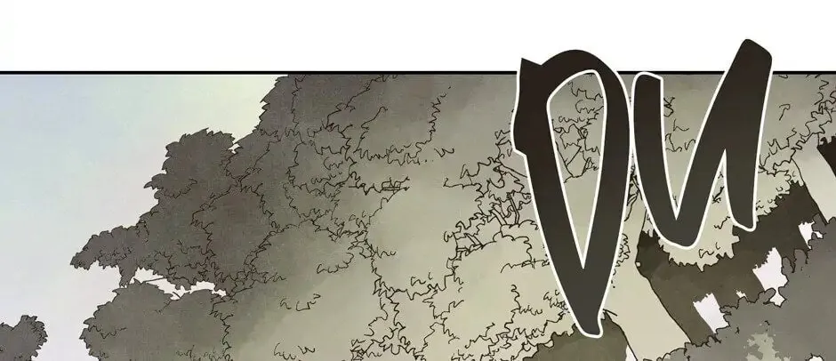 Read Wizard Number Zero chapter 4 image 93 on Lezhin