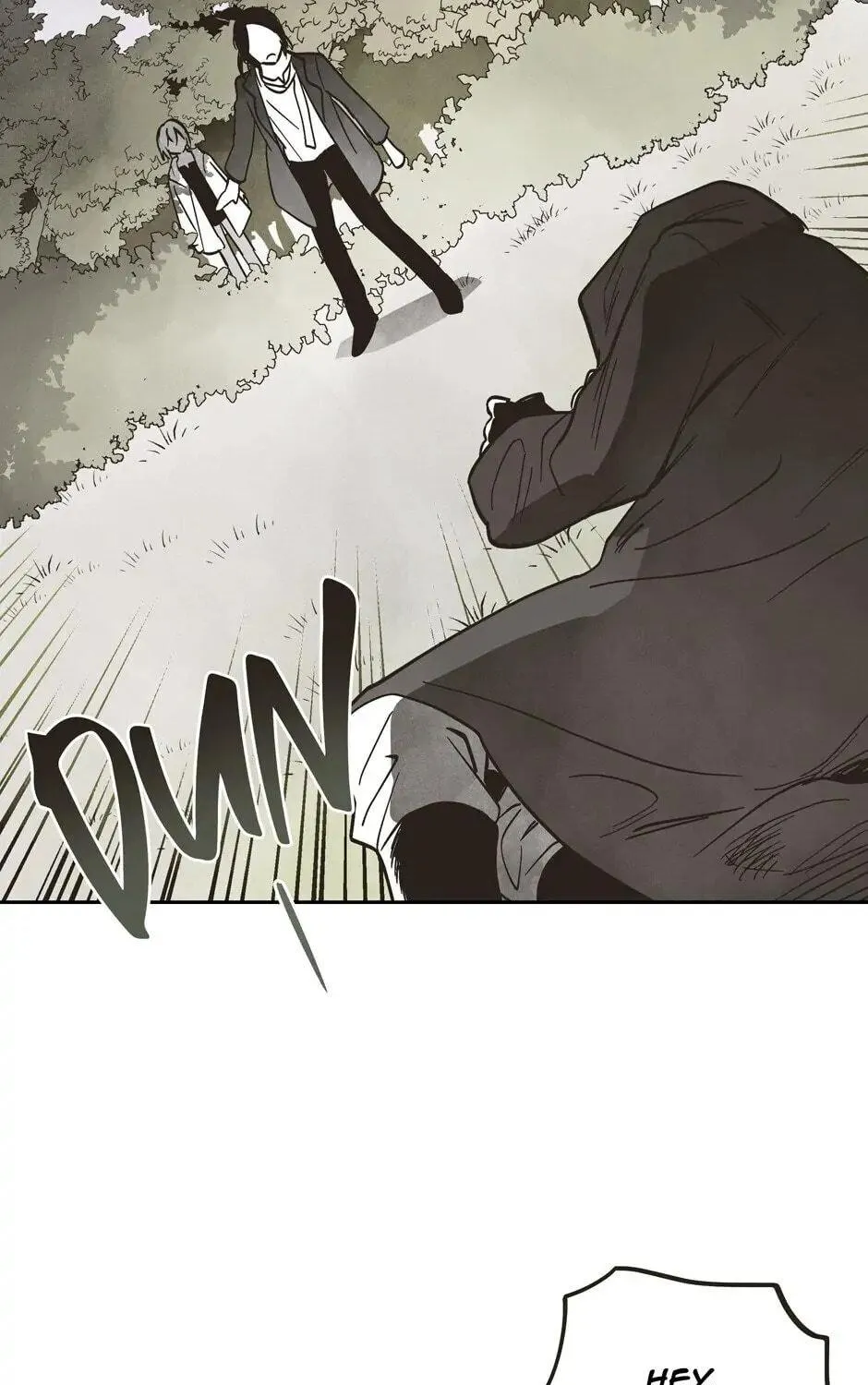 Read Wizard Number Zero chapter 4 image 94 on Lezhin