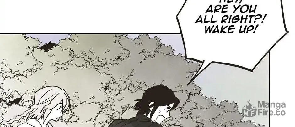 Read Wizard Number Zero chapter 4 image 95 on Lezhin