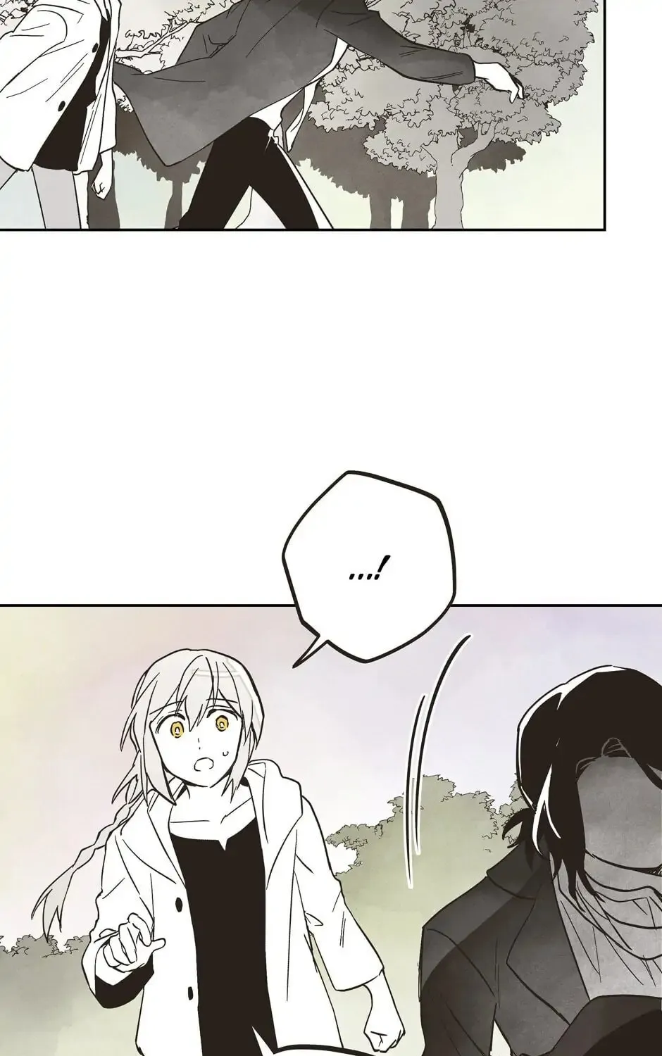 Read Wizard Number Zero chapter 4 image 96 on Lezhin
