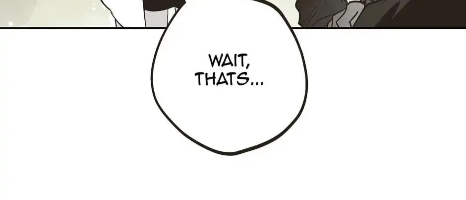 Read Wizard Number Zero chapter 4 image 97 on Lezhin
