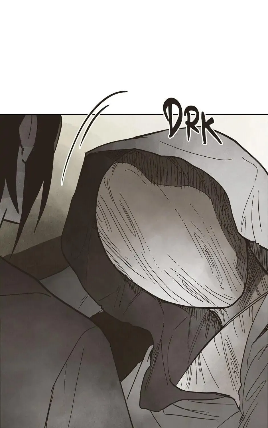 Read Wizard Number Zero chapter 4 image 98 on Lezhin