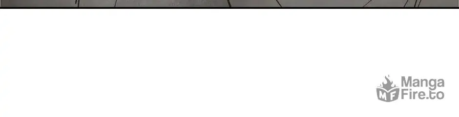 Read Wizard Number Zero chapter 4 image 99 on Lezhin