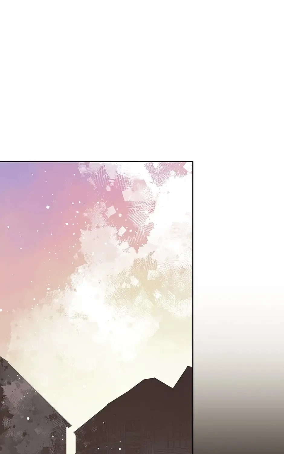Read Wizard Number Zero chapter 40 image 1 on Lezhin