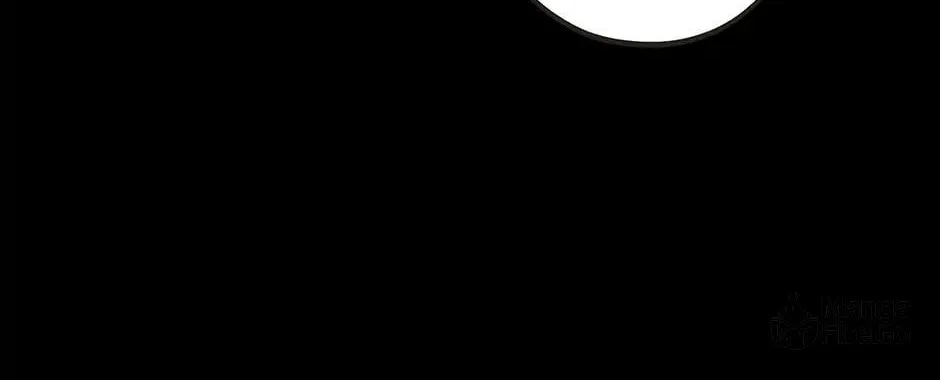 Read Wizard Number Zero chapter 40 image 10 on Lezhin