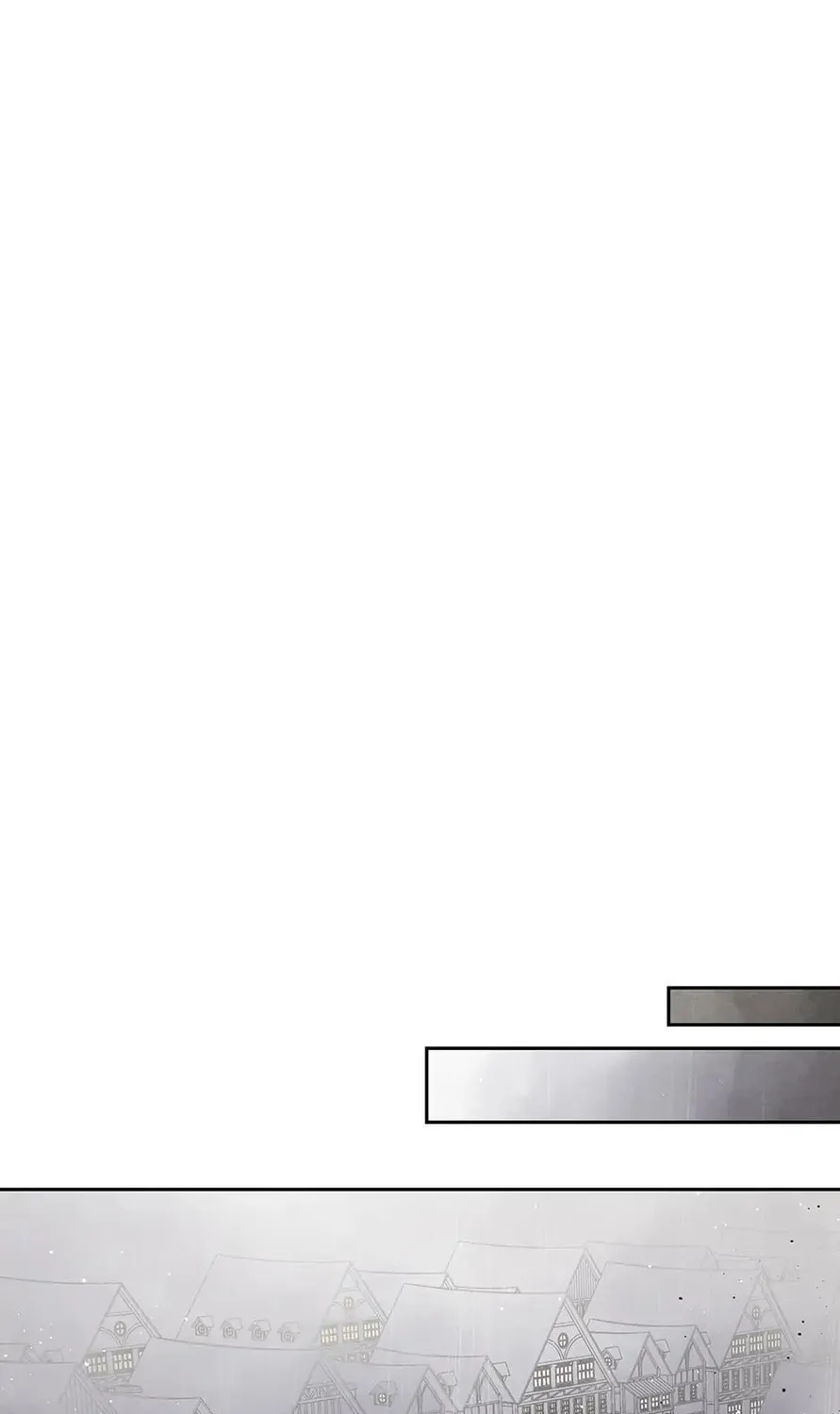 Read Wizard Number Zero chapter 40 image 101 on Lezhin
