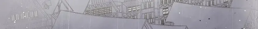 Read Wizard Number Zero chapter 40 image 102 on Lezhin