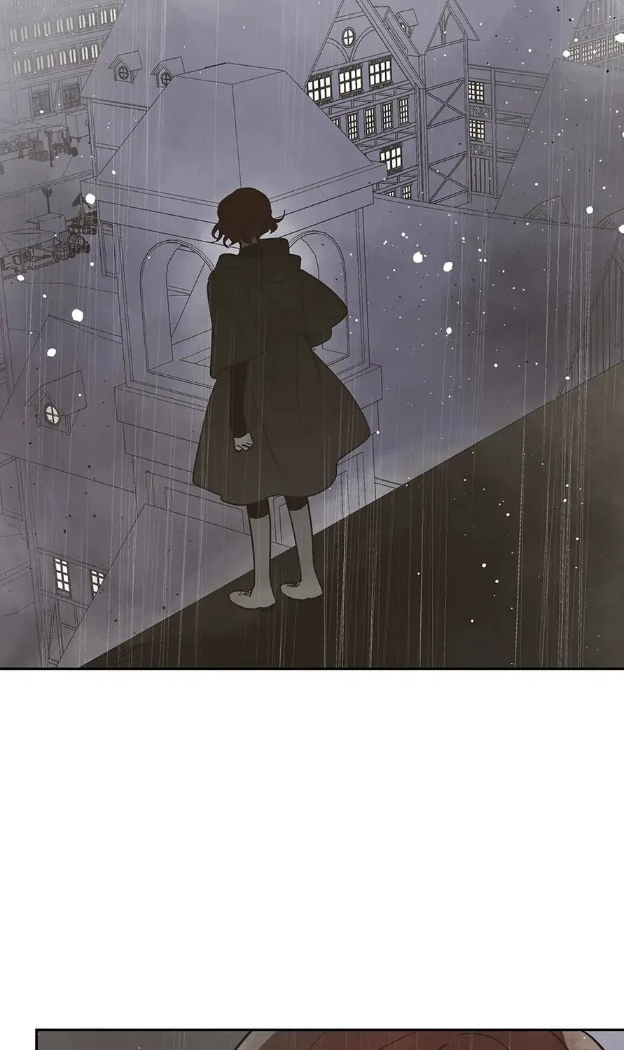 Read Wizard Number Zero chapter 40 image 103 on Lezhin