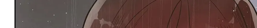 Read Wizard Number Zero chapter 40 image 104 on Lezhin