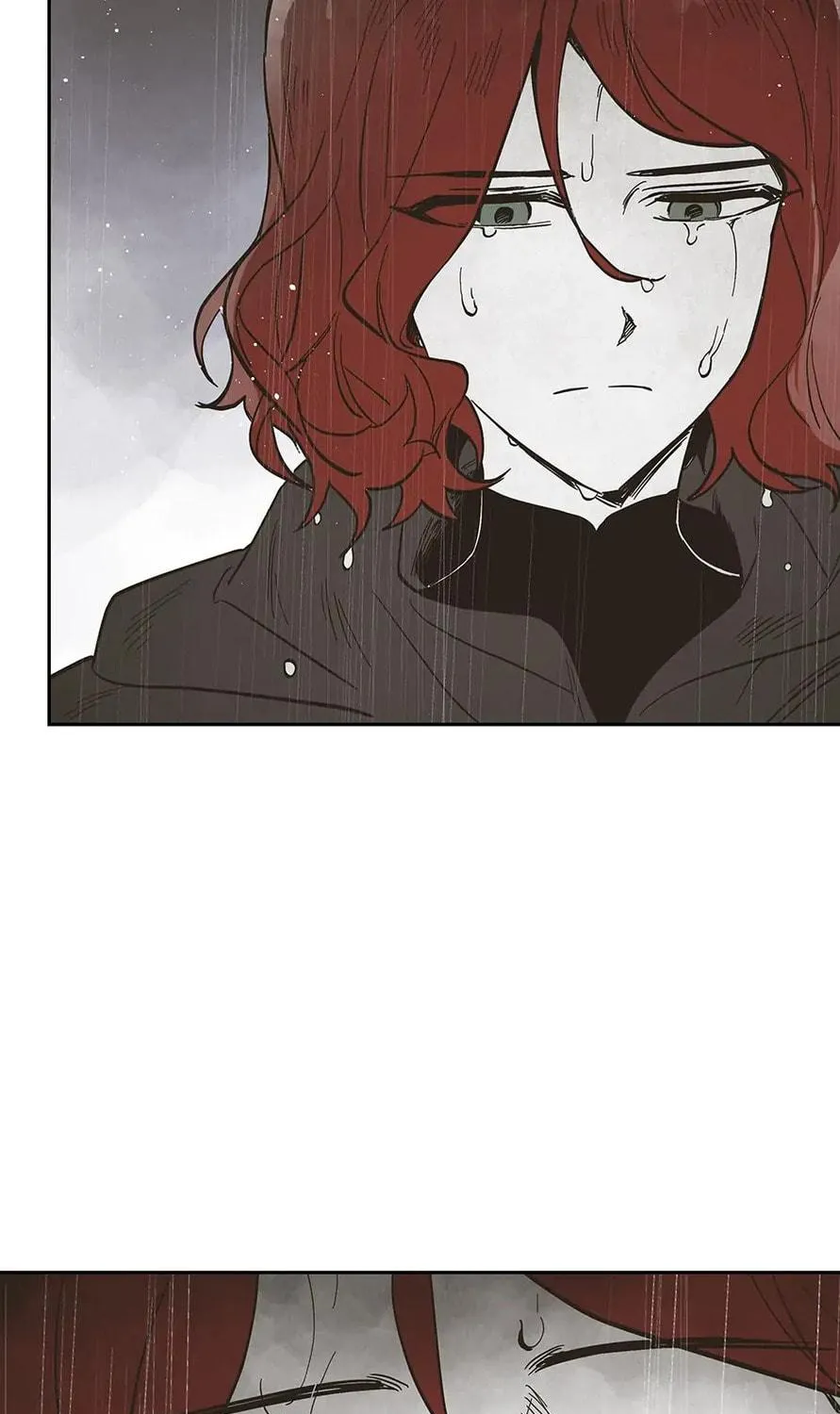Read Wizard Number Zero chapter 40 image 105 on Lezhin