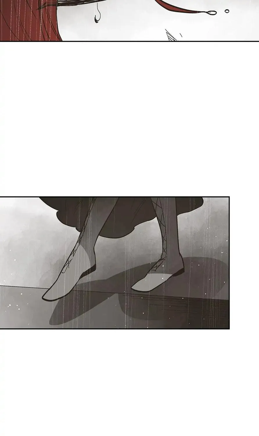 Read Wizard Number Zero chapter 40 image 107 on Lezhin
