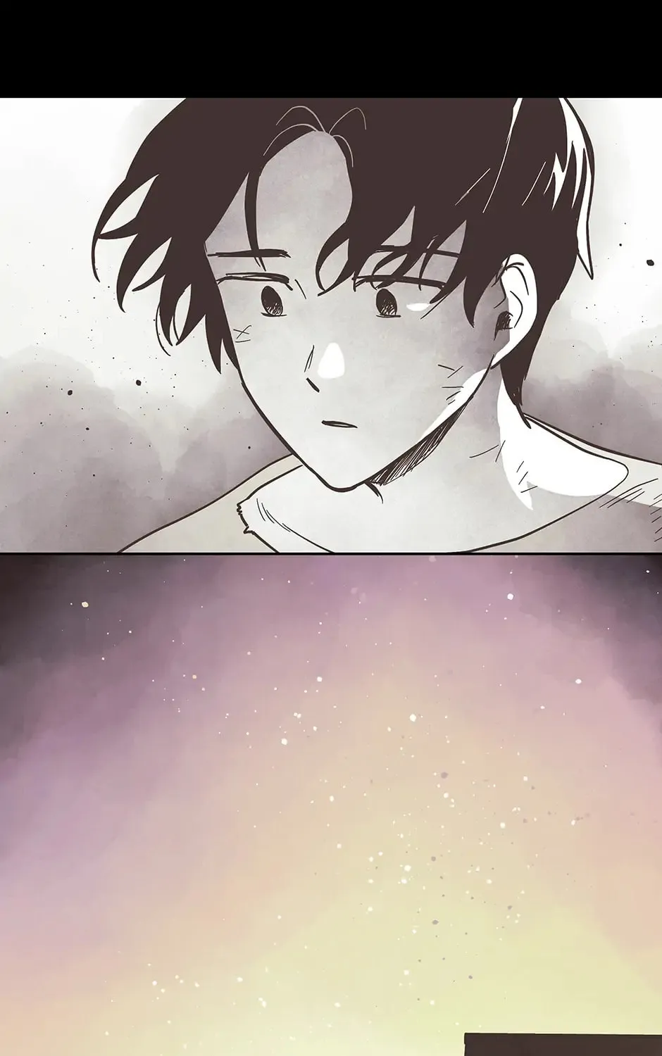 Read Wizard Number Zero chapter 40 image 11 on Lezhin