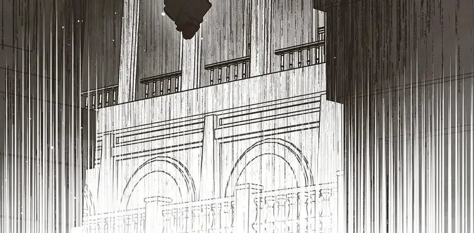 Read Wizard Number Zero chapter 40 image 110 on Lezhin