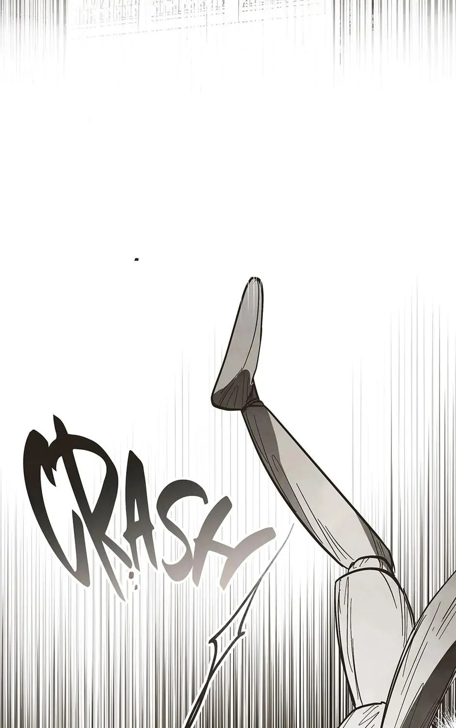 Read Wizard Number Zero chapter 40 image 111 on Lezhin