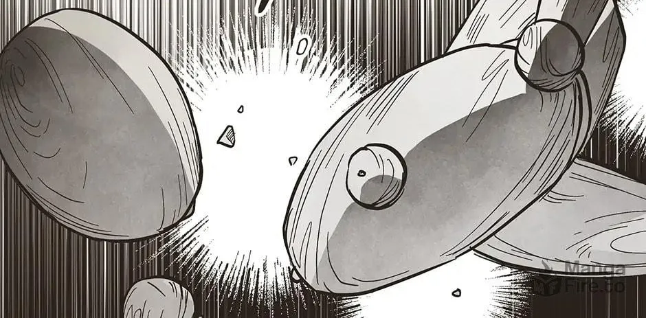 Read Wizard Number Zero chapter 40 image 112 on Lezhin
