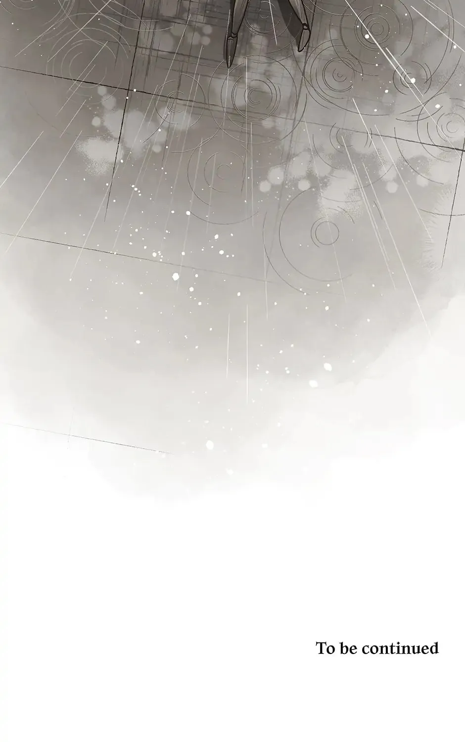 Read Wizard Number Zero chapter 40 image 115 on Lezhin