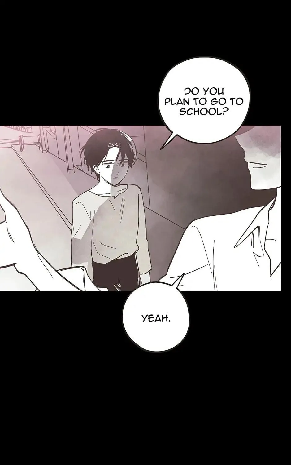 Read Wizard Number Zero chapter 40 image 15 on Lezhin