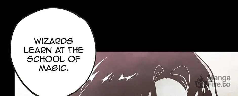 Read Wizard Number Zero chapter 40 image 16 on Lezhin