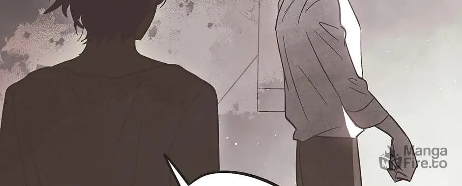 Read Wizard Number Zero chapter 40 image 18 on Lezhin