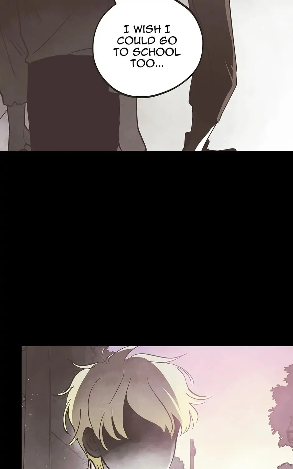 Read Wizard Number Zero chapter 40 image 19 on Lezhin