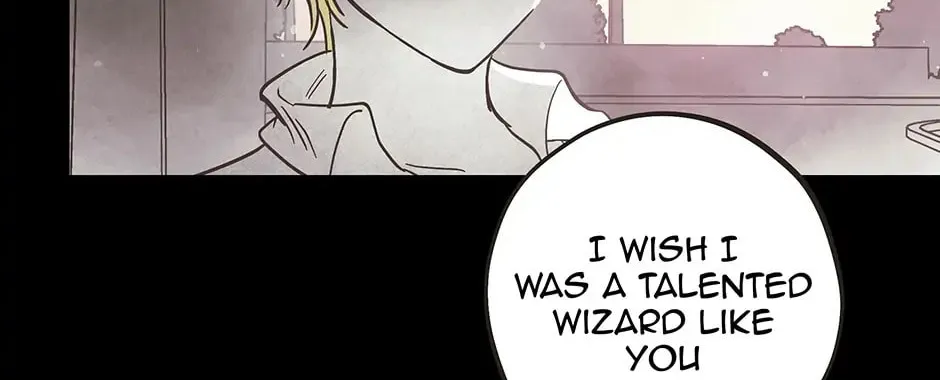 Read Wizard Number Zero chapter 40 image 20 on Lezhin