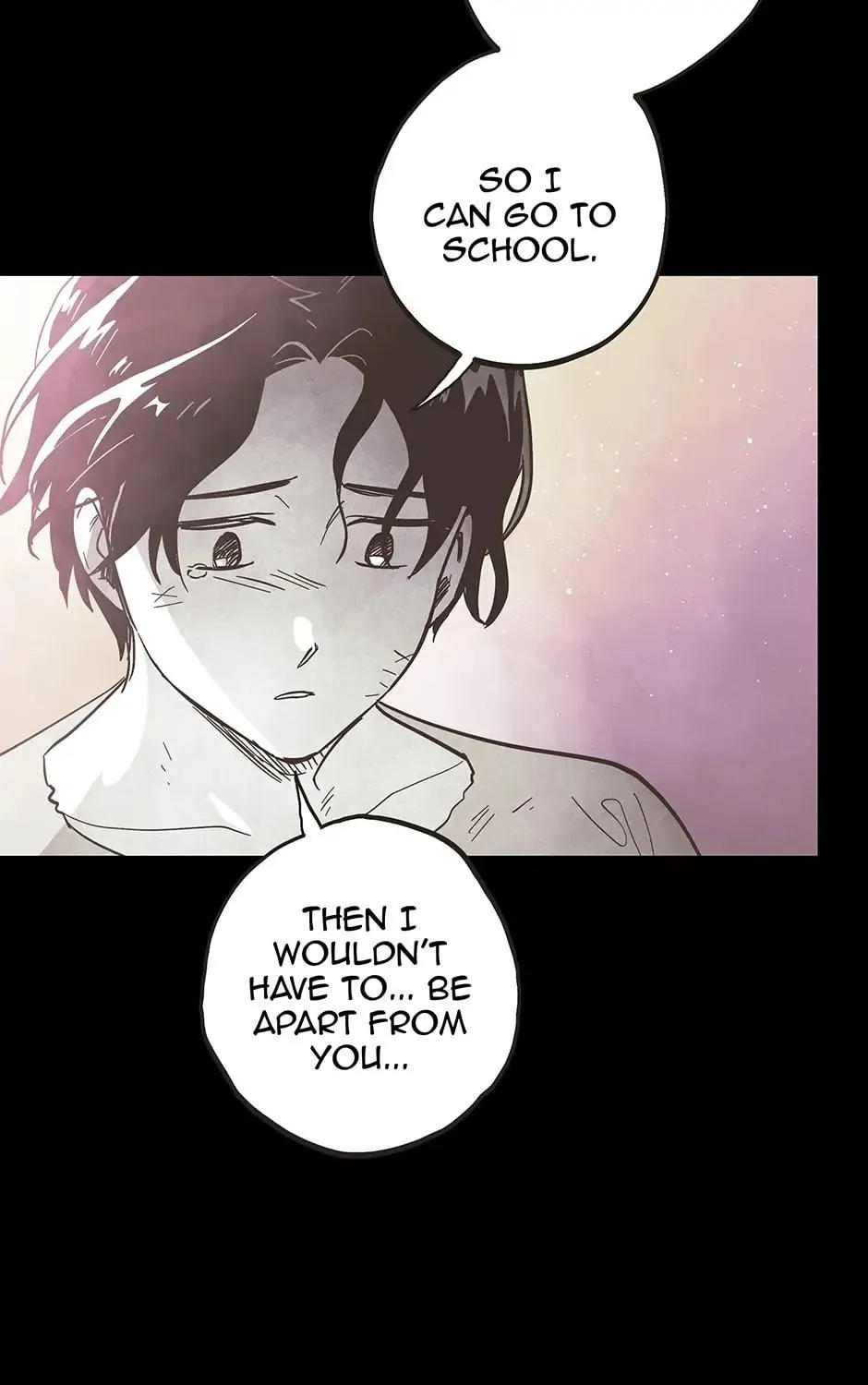 Read Wizard Number Zero chapter 40 image 21 on Lezhin