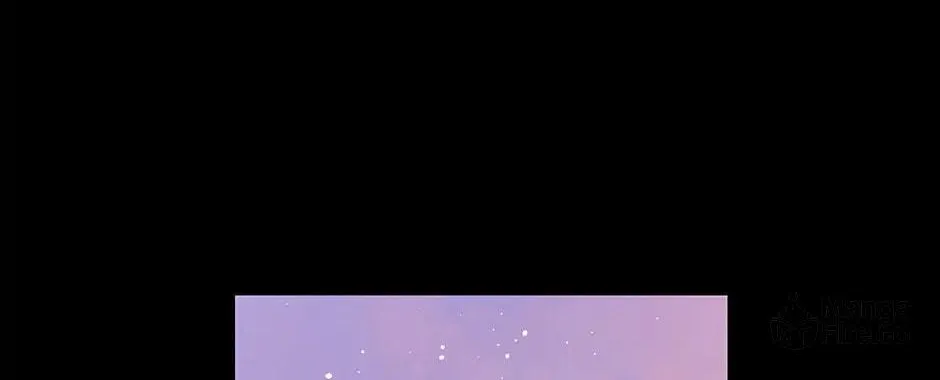 Read Wizard Number Zero chapter 40 image 22 on Lezhin