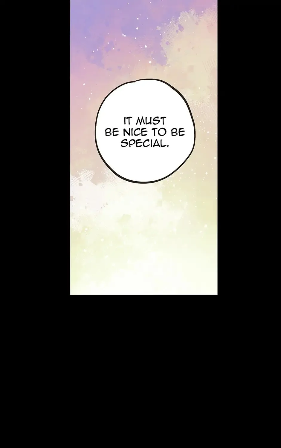 Read Wizard Number Zero chapter 40 image 23 on Lezhin