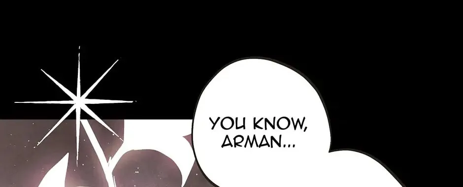 Read Wizard Number Zero chapter 40 image 24 on Lezhin