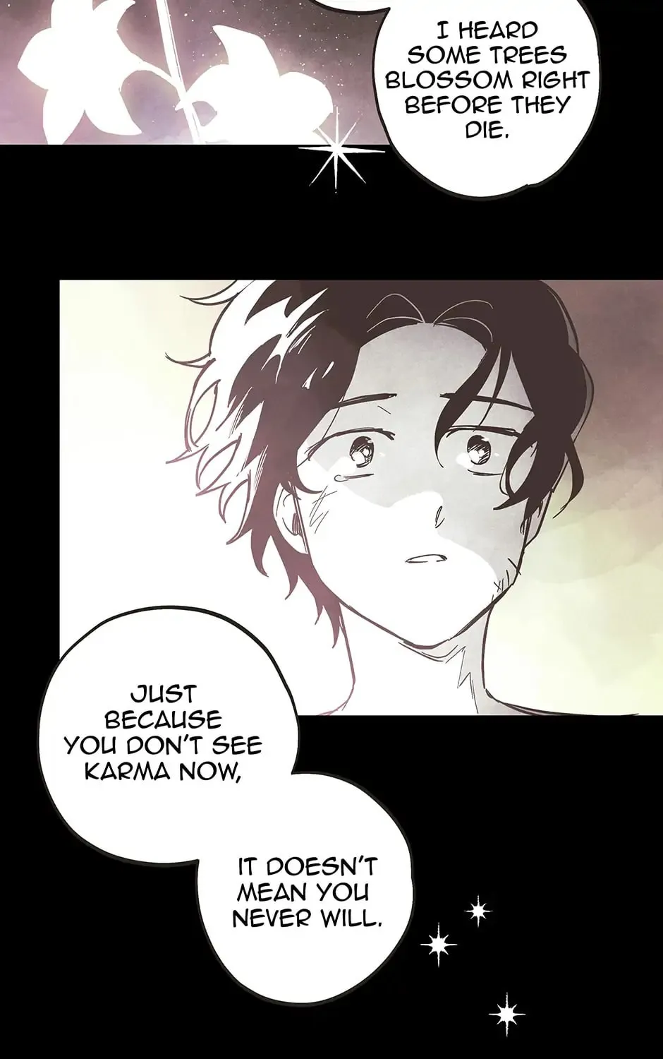 Read Wizard Number Zero chapter 40 image 25 on Lezhin