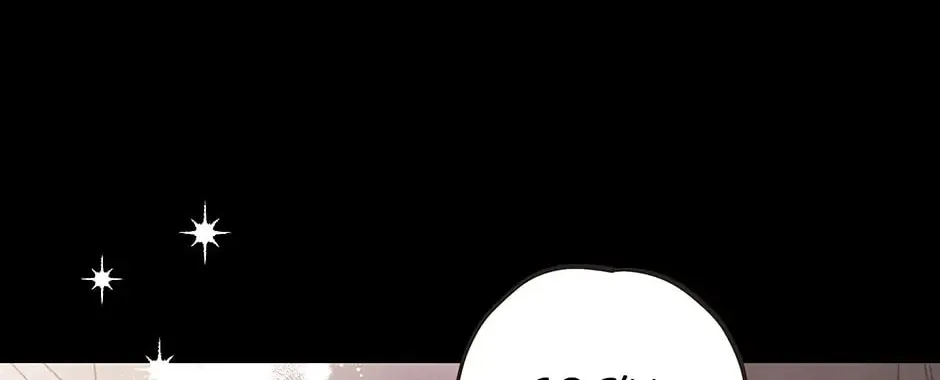 Read Wizard Number Zero chapter 40 image 26 on Lezhin