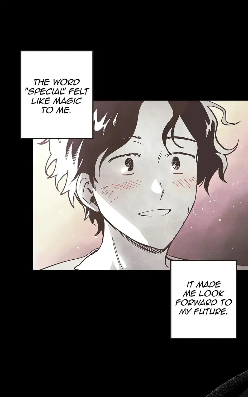 Read Wizard Number Zero chapter 40 image 29 on Lezhin