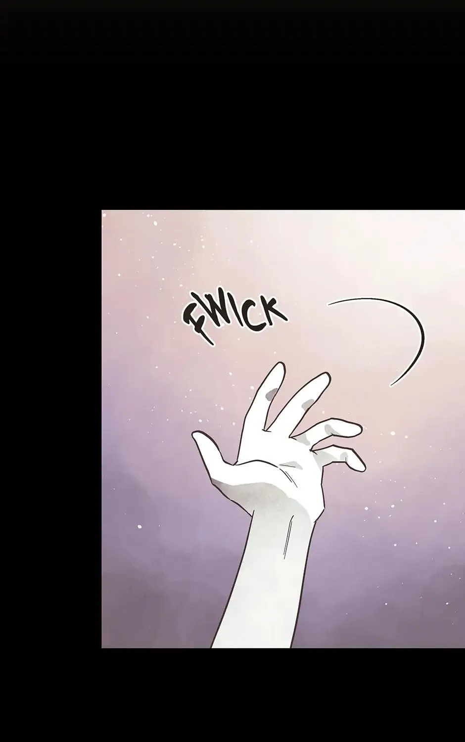 Read Wizard Number Zero chapter 40 image 3 on Lezhin