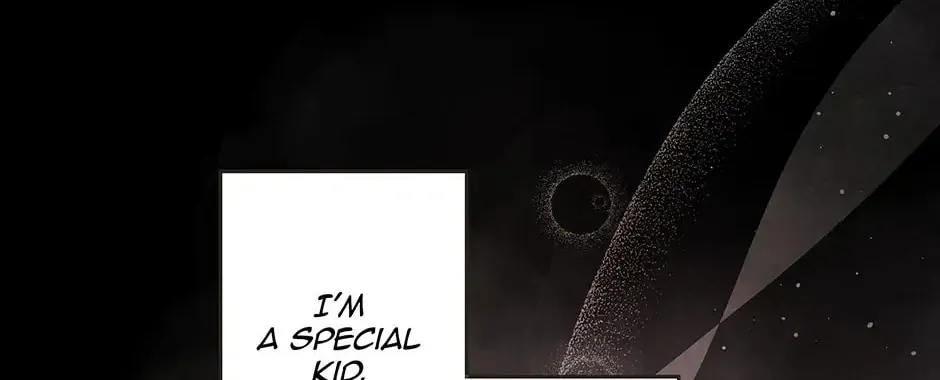 Read Wizard Number Zero chapter 40 image 30 on Lezhin