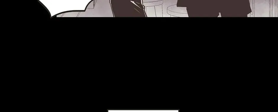 Read Wizard Number Zero chapter 40 image 32 on Lezhin