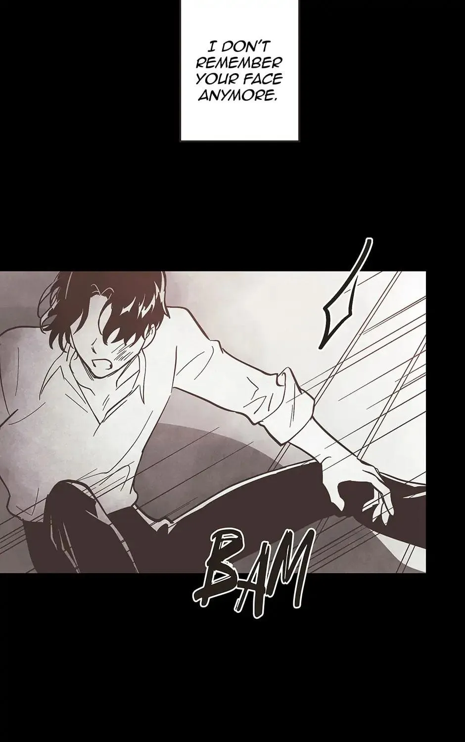 Read Wizard Number Zero chapter 40 image 33 on Lezhin