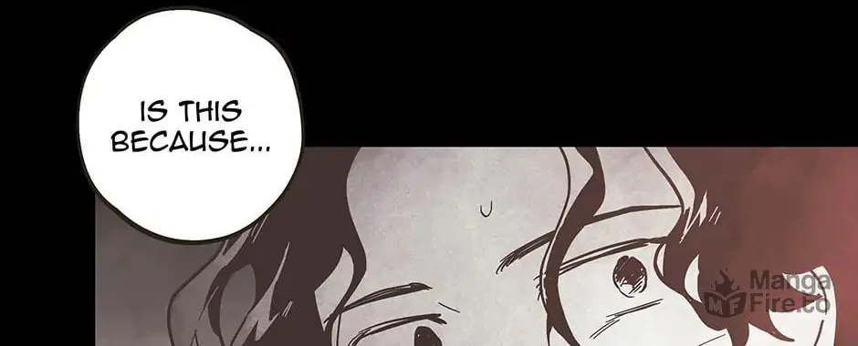 Read Wizard Number Zero chapter 40 image 34 on Lezhin