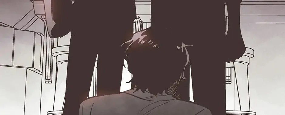 Read Wizard Number Zero chapter 40 image 36 on Lezhin