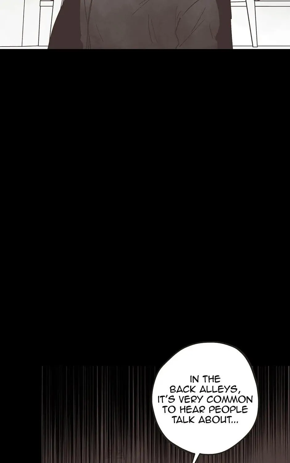 Read Wizard Number Zero chapter 40 image 37 on Lezhin
