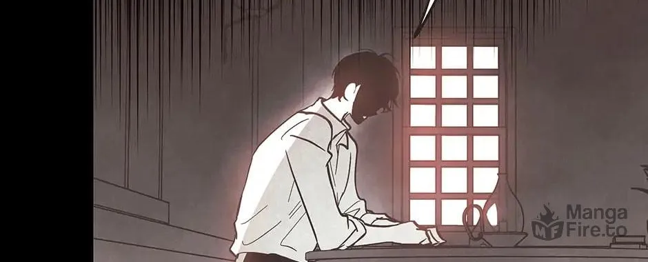 Read Wizard Number Zero chapter 40 image 38 on Lezhin