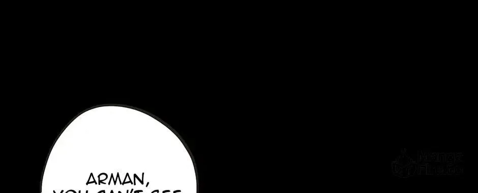 Read Wizard Number Zero chapter 40 image 4 on Lezhin