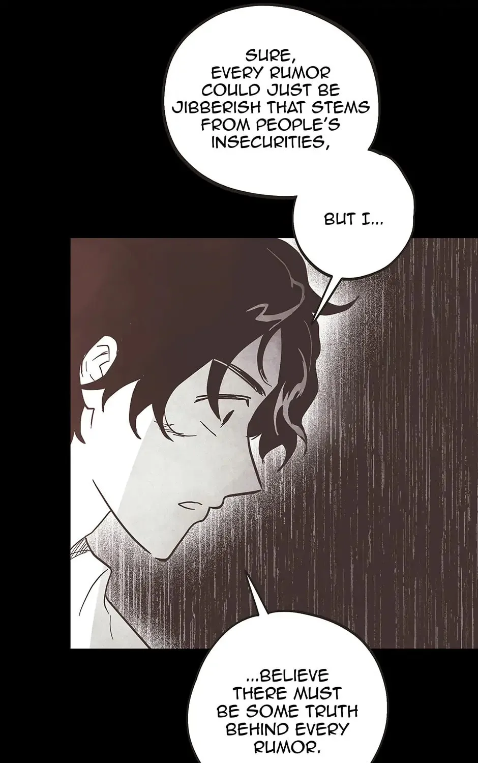 Read Wizard Number Zero chapter 40 image 41 on Lezhin