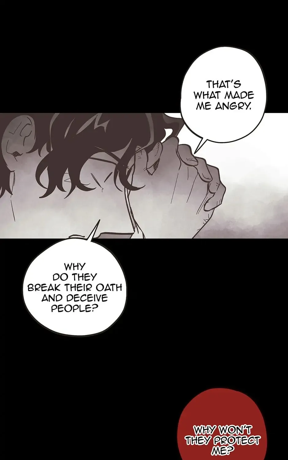 Read Wizard Number Zero chapter 40 image 43 on Lezhin