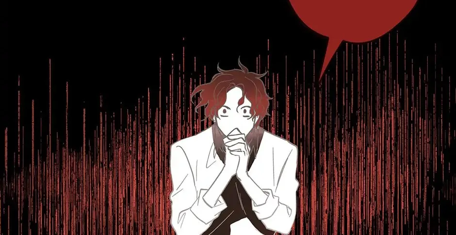 Read Wizard Number Zero chapter 40 image 44 on Lezhin