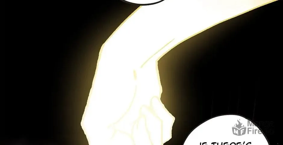 Read Wizard Number Zero chapter 40 image 46 on Lezhin