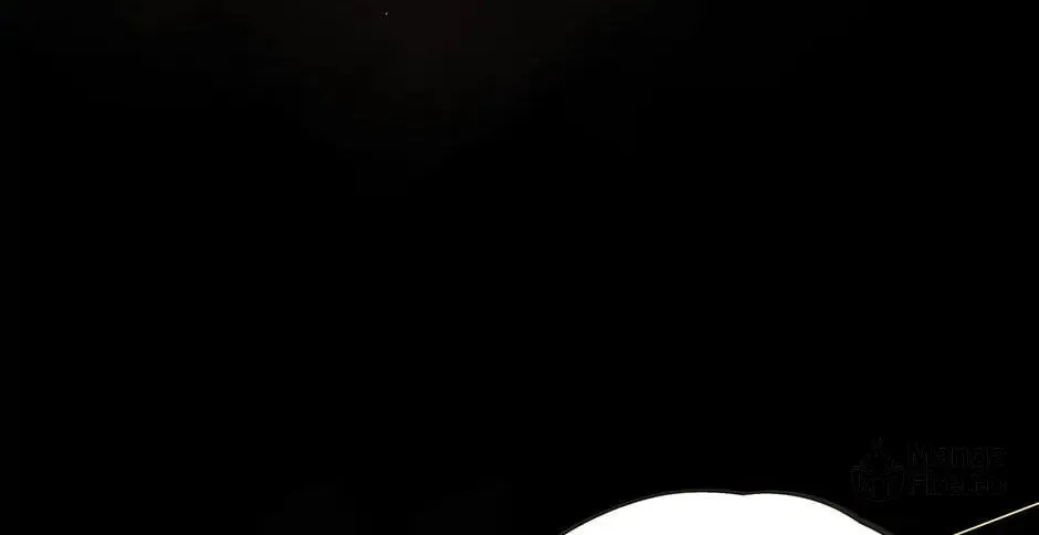 Read Wizard Number Zero chapter 40 image 48 on Lezhin