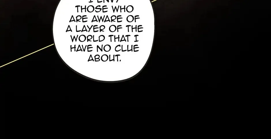 Read Wizard Number Zero chapter 40 image 50 on Lezhin