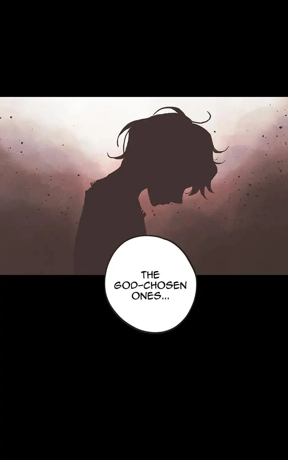 Read Wizard Number Zero chapter 40 image 51 on Lezhin