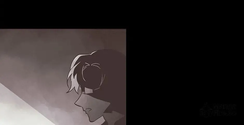Read Wizard Number Zero chapter 40 image 52 on Lezhin
