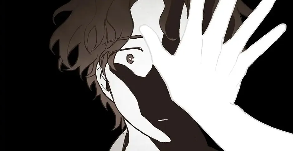 Read Wizard Number Zero chapter 40 image 54 on Lezhin